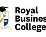 royal-business