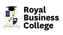 royal-business