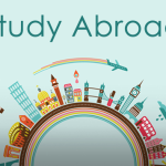 What Is The Way To Study Abroad From Nepal?